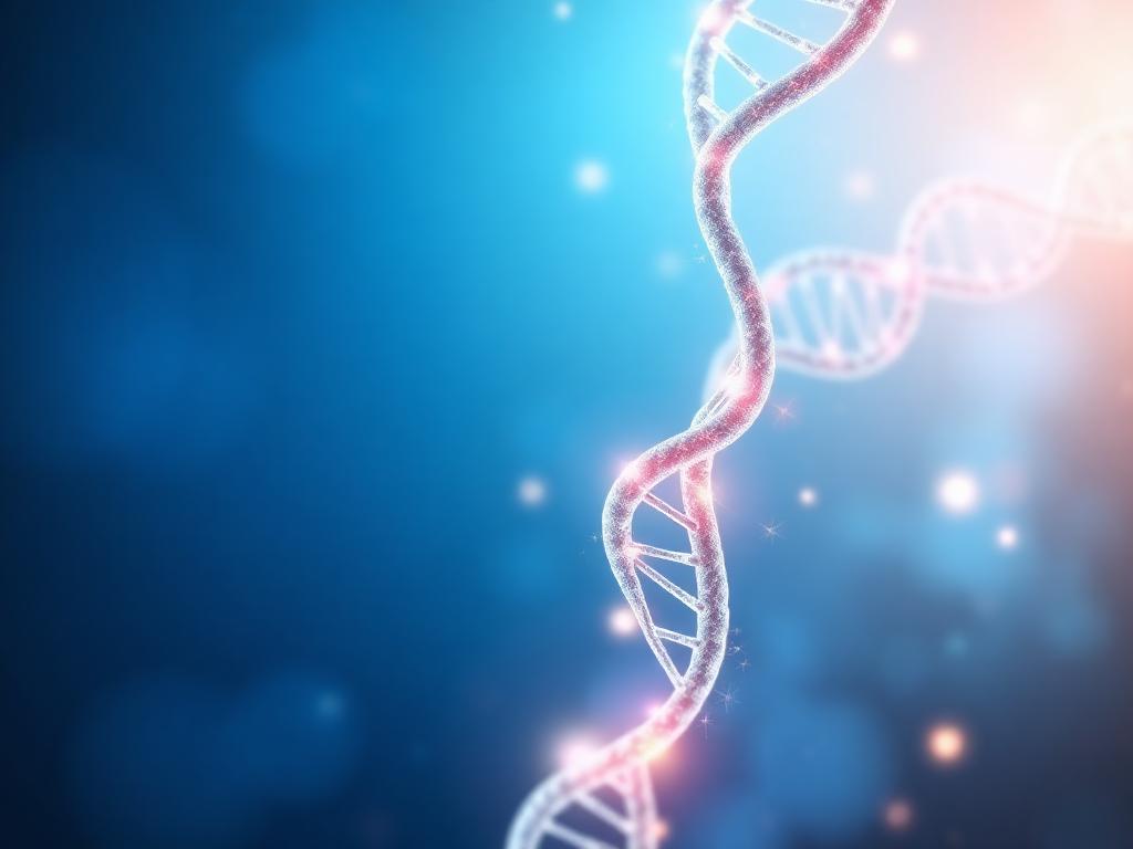 Anti-Aging & Longevity
